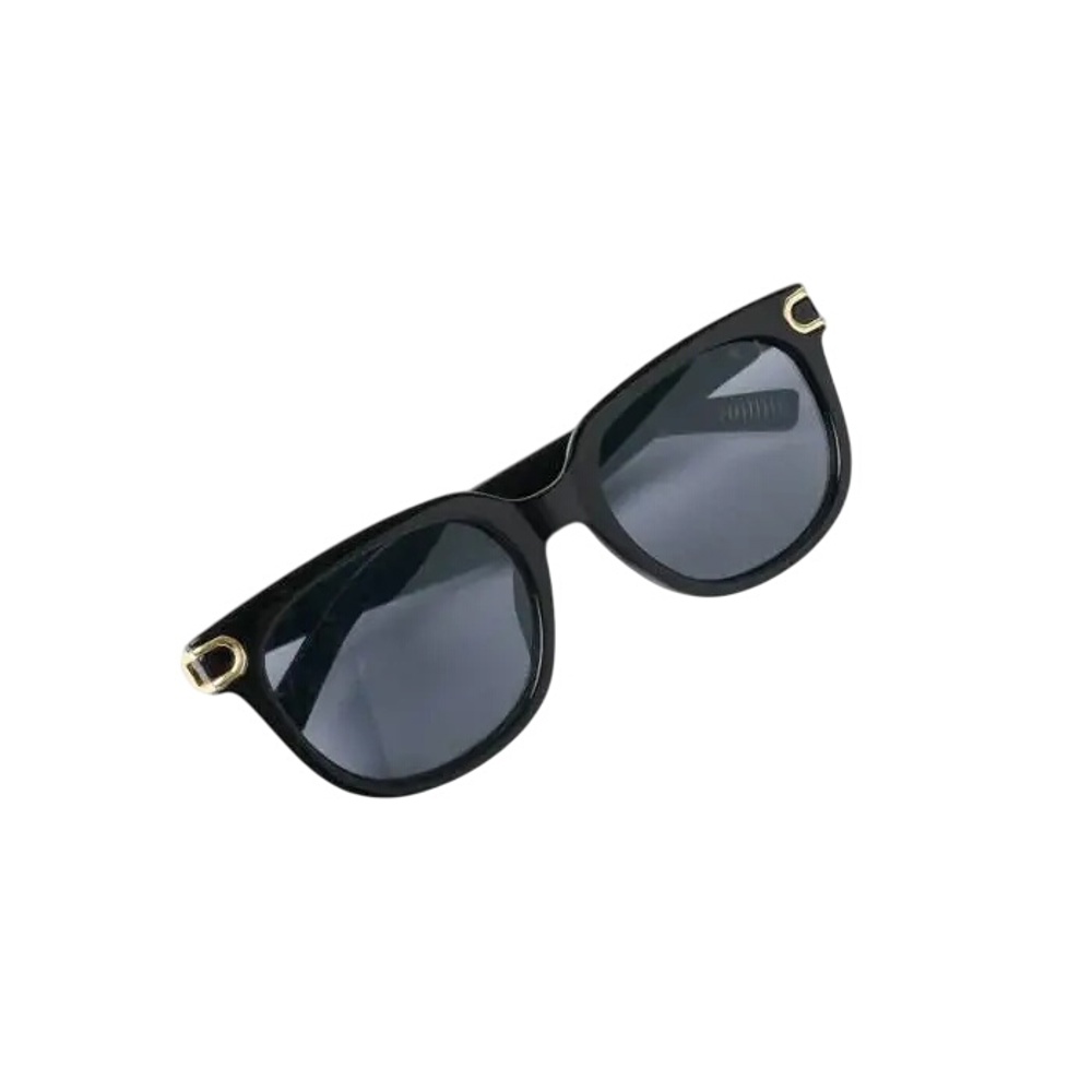 Katie Loxton Manhattan Sunglasses